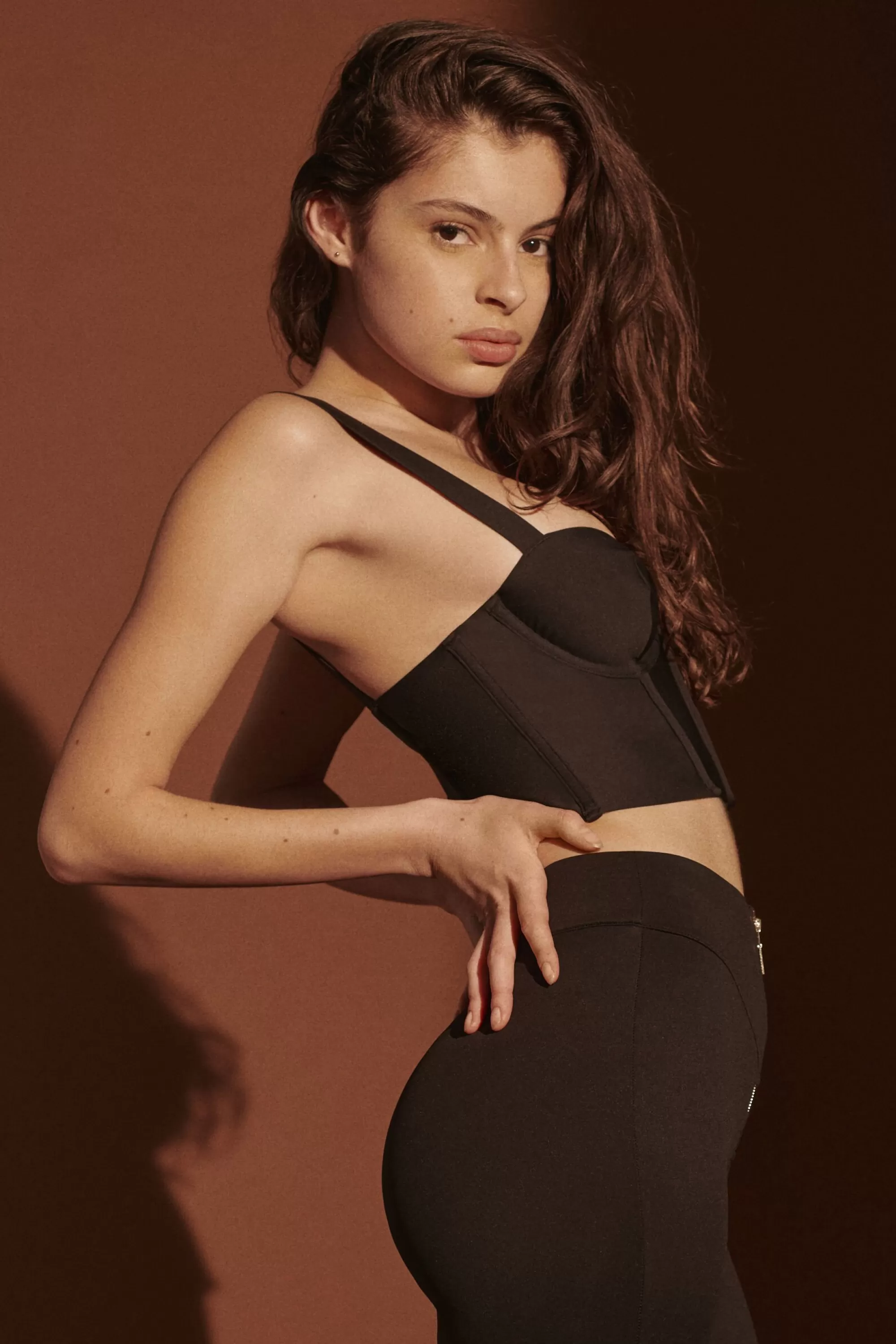 bustier_stanley_4.webp LIVY BUSTIER STANLEY< Tops & Chemises