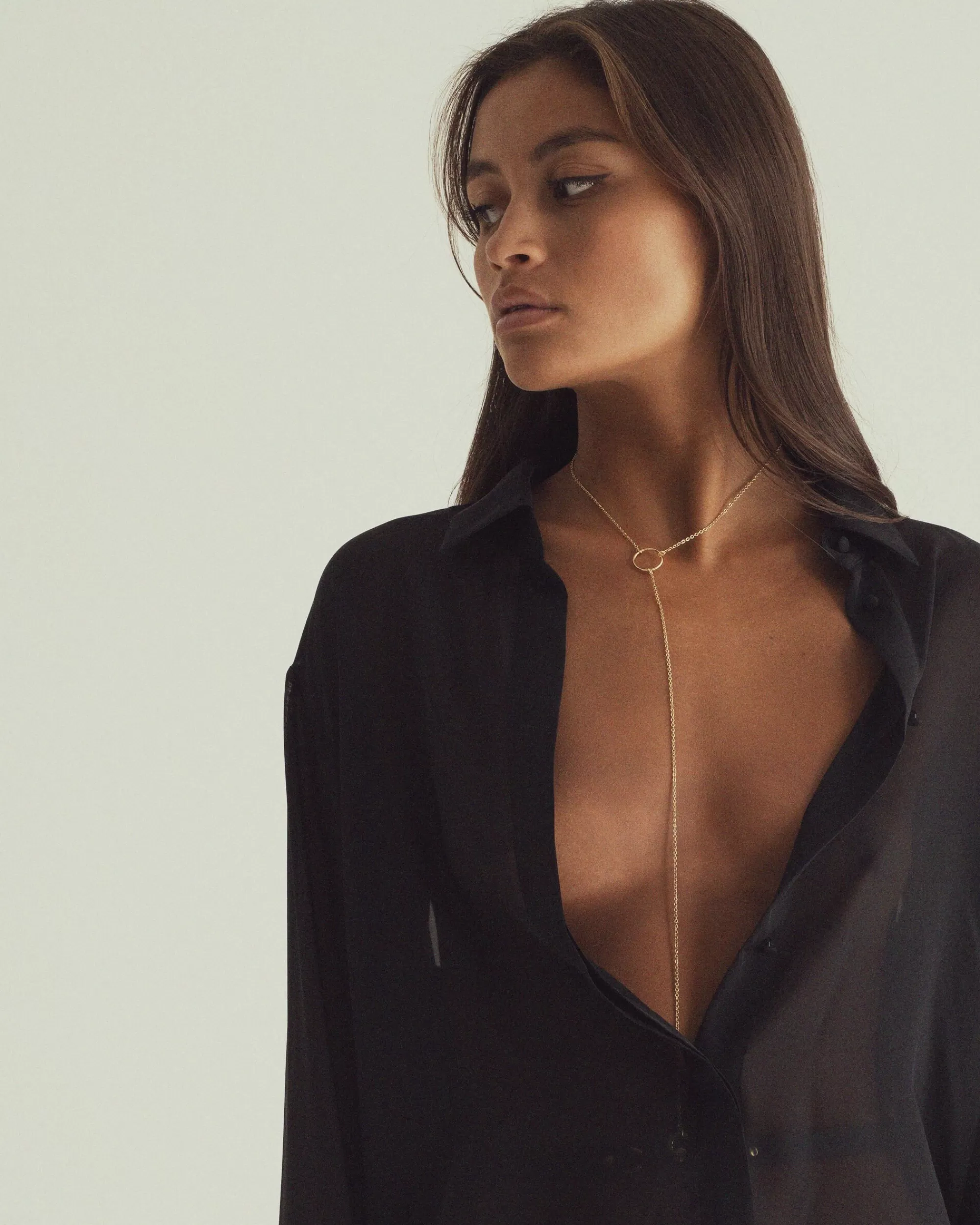 LIVY HARNAIS EN CUIR ILTON< Harnais & Serre-Taille