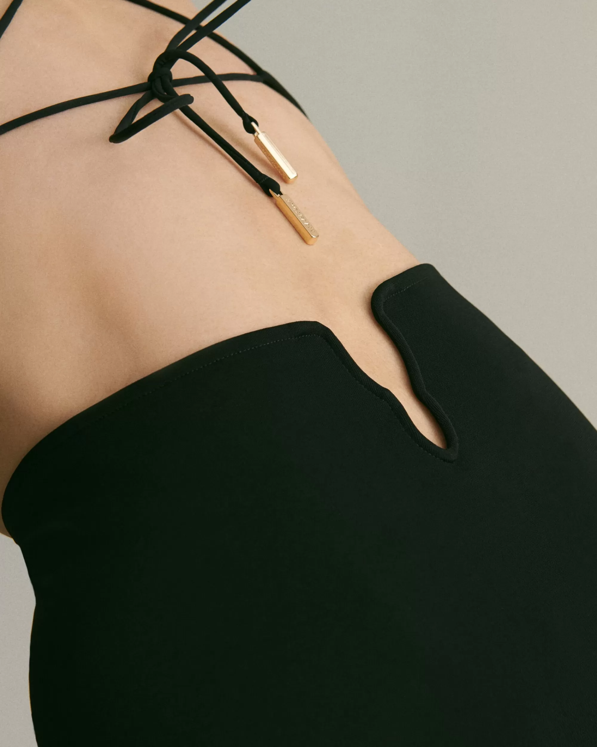 LIVY JUPE MICHIGAN< Beachwear | Pantalons & Combinaisons