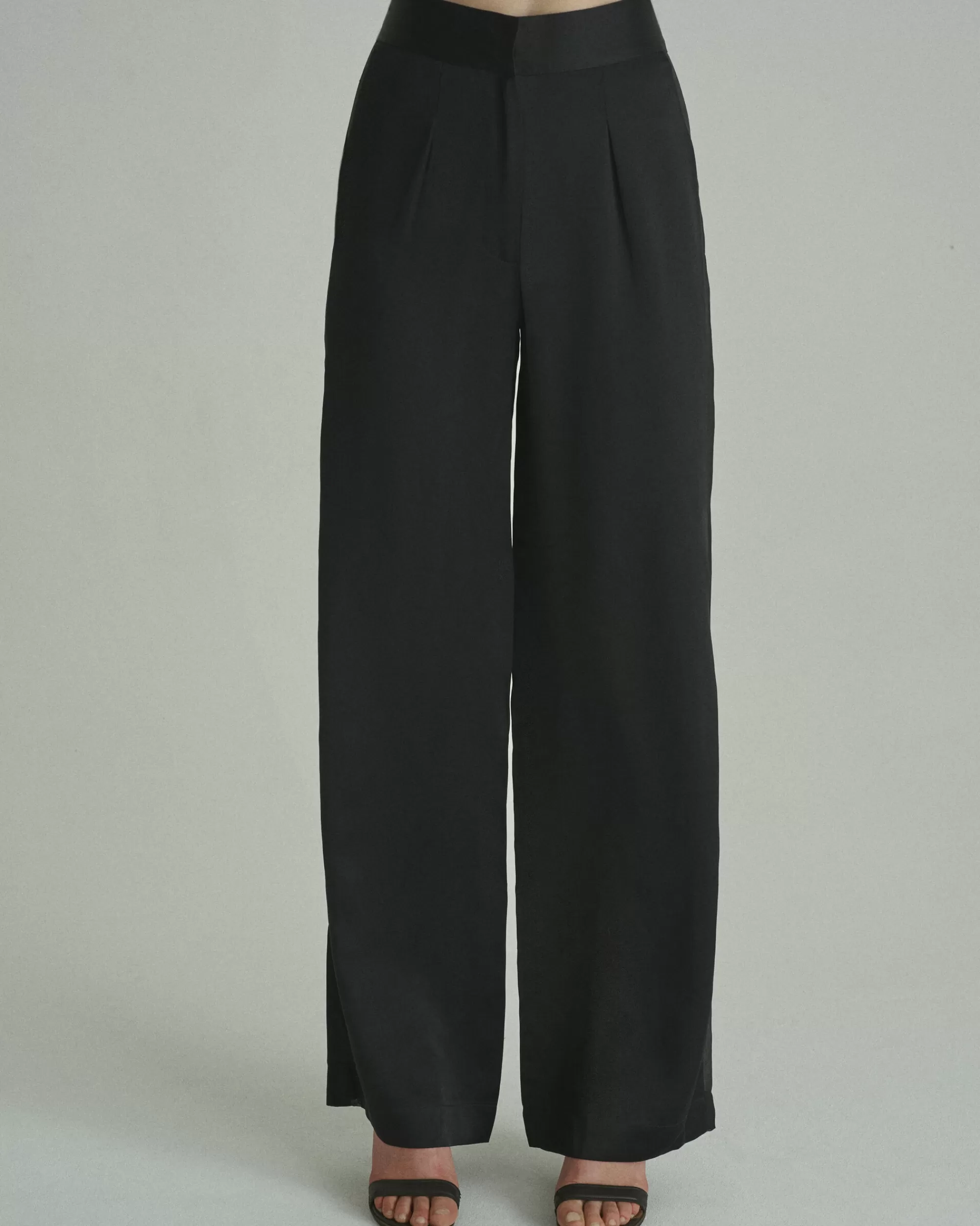 LIVY PANTALON COLLINS< Pantalons & Combinaisons