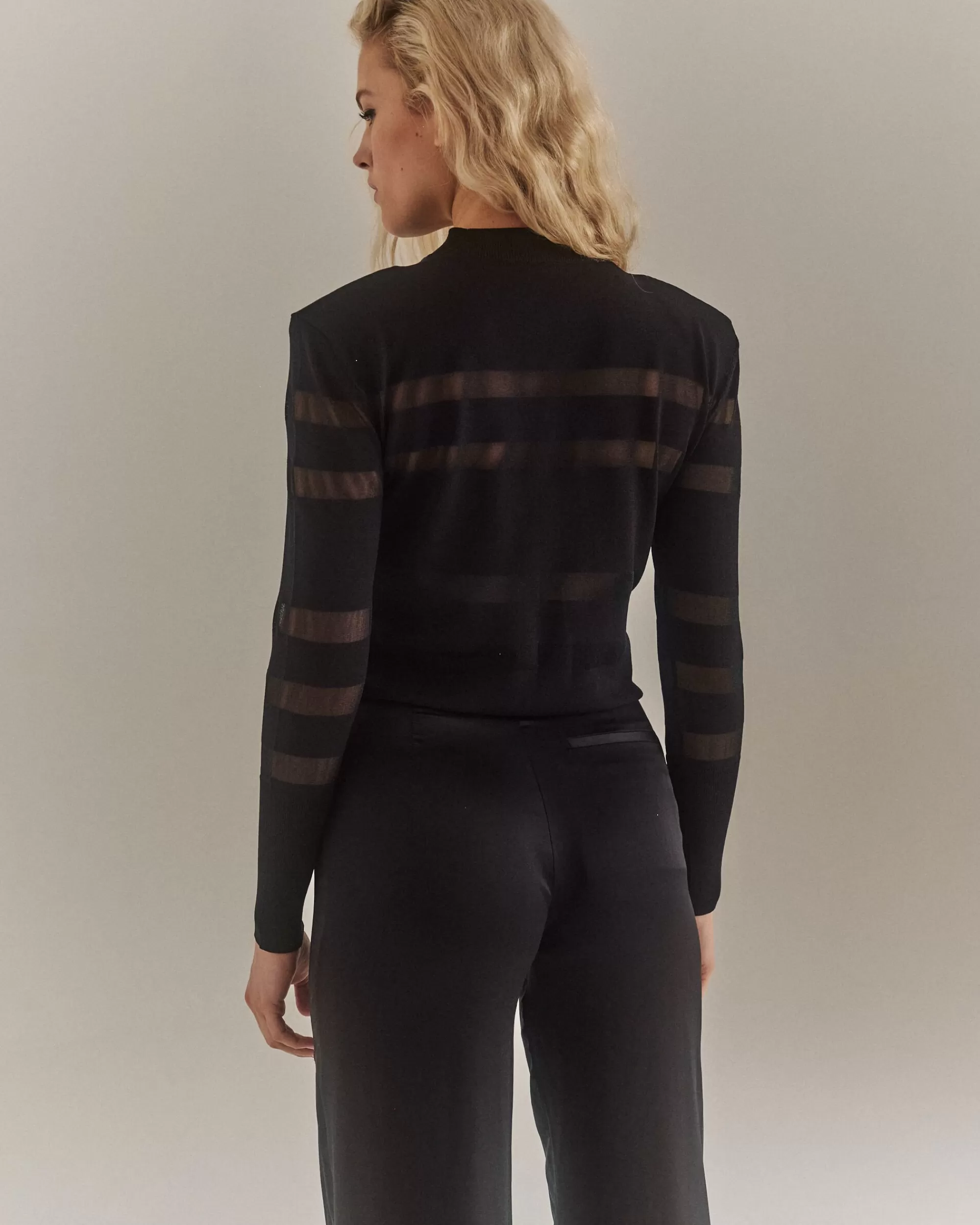 pull_alix_2.webp LIVY PULL ALIX< Pullover