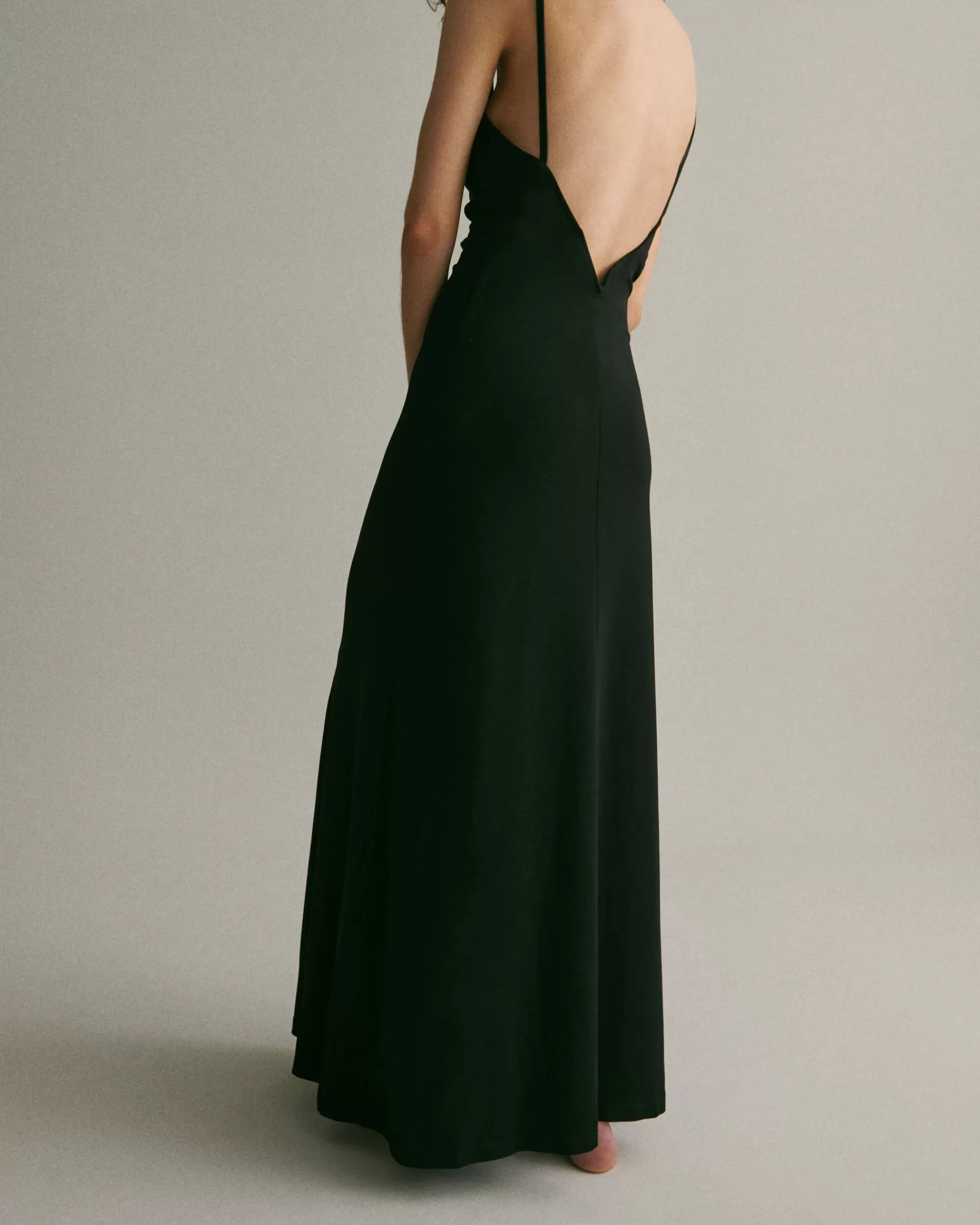 LIVY ROBE DAMIA< Beachwear | Robes