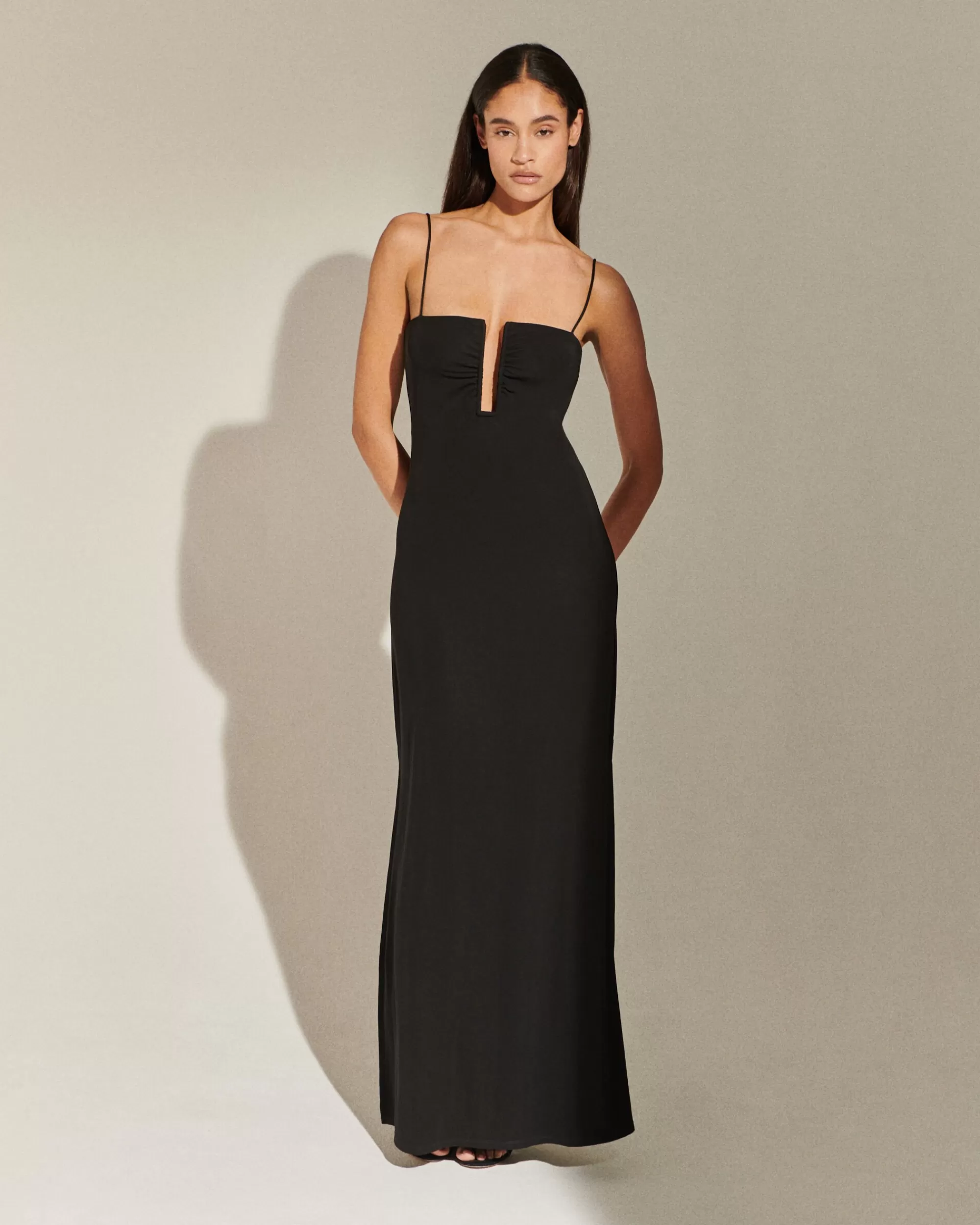 LIVY ROBE HENDERSON< Beachwear | Robes