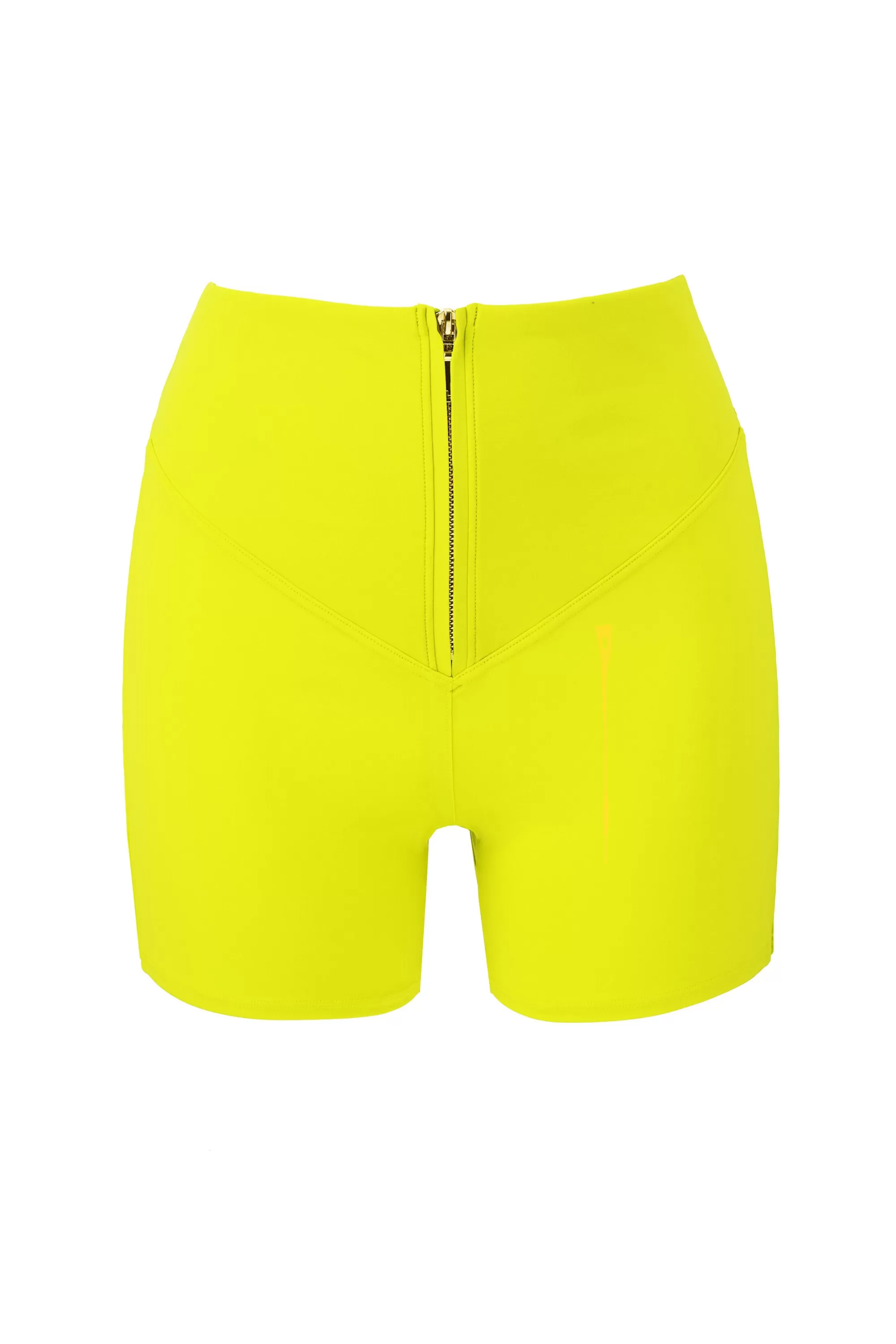 LIVY SHORT CHESTER< Pantalons & Combinaisons