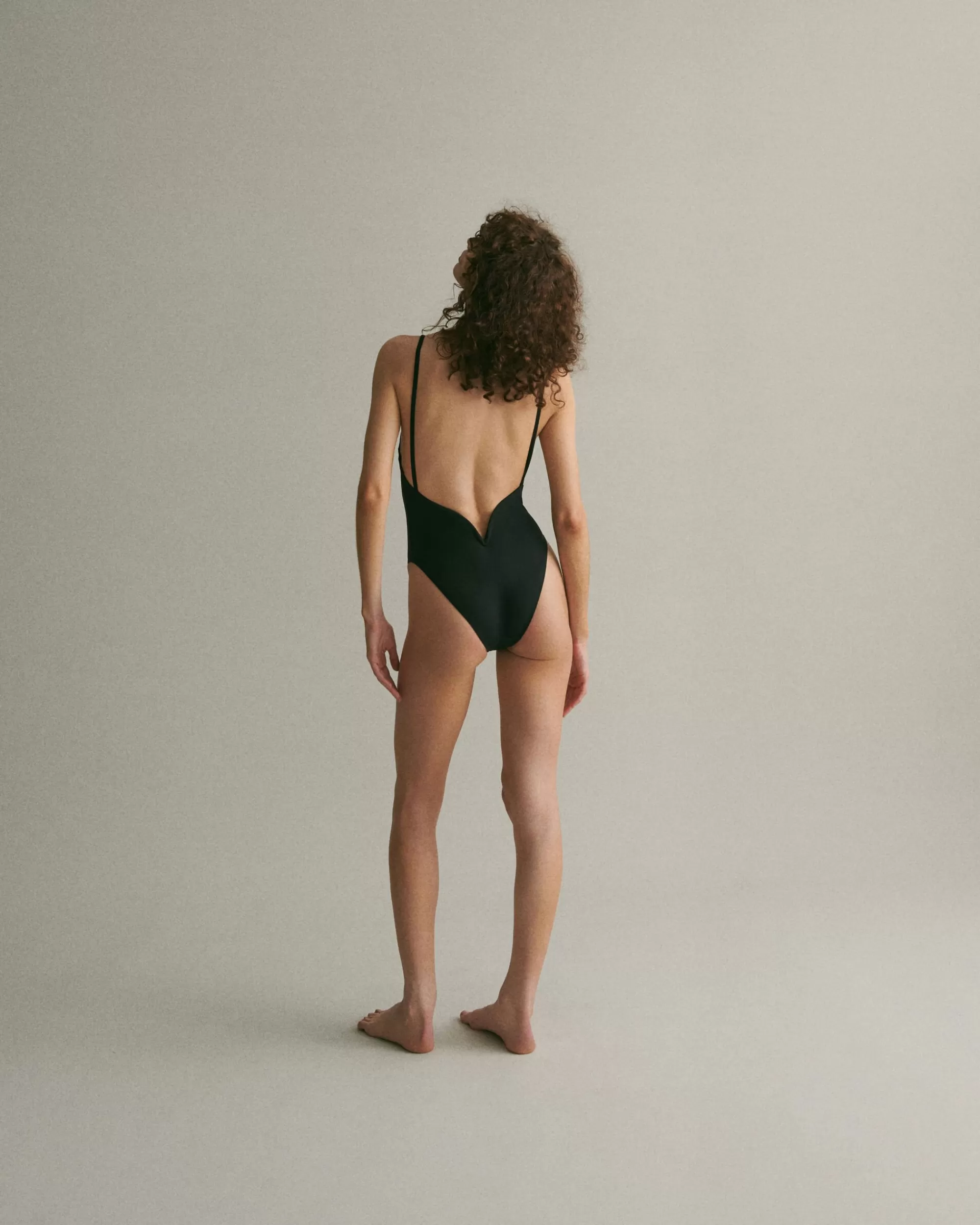 LIVY UNE PIECE ECLIPSE STONE< Maillots 1 Pièce